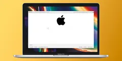 applebot