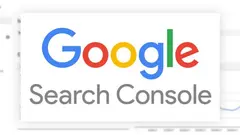 indexar-pagina-google