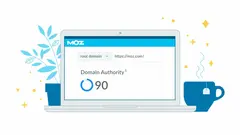 domain_authority
