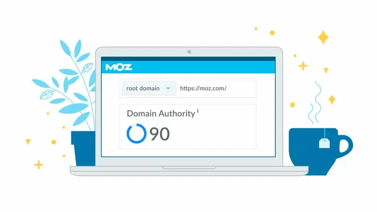 domain_authority