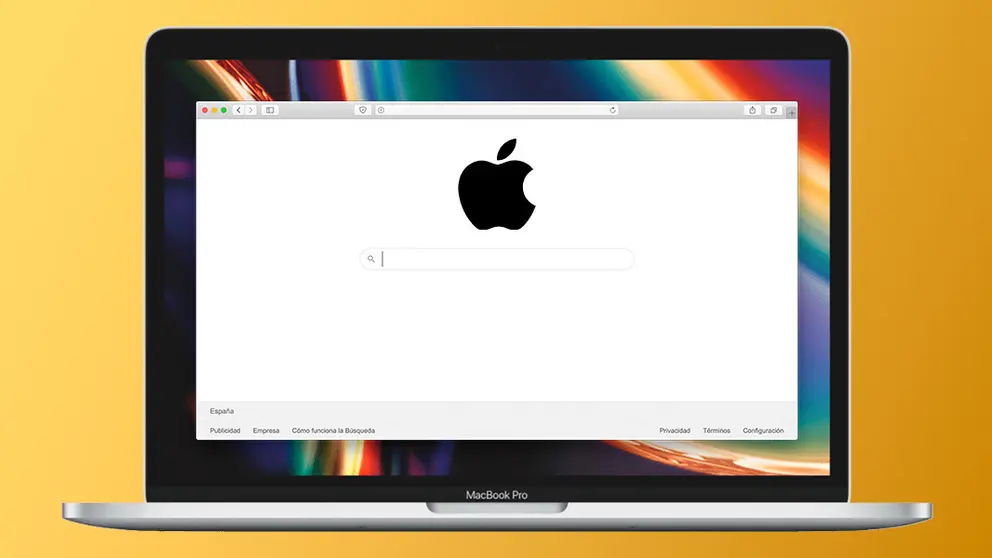 applebot