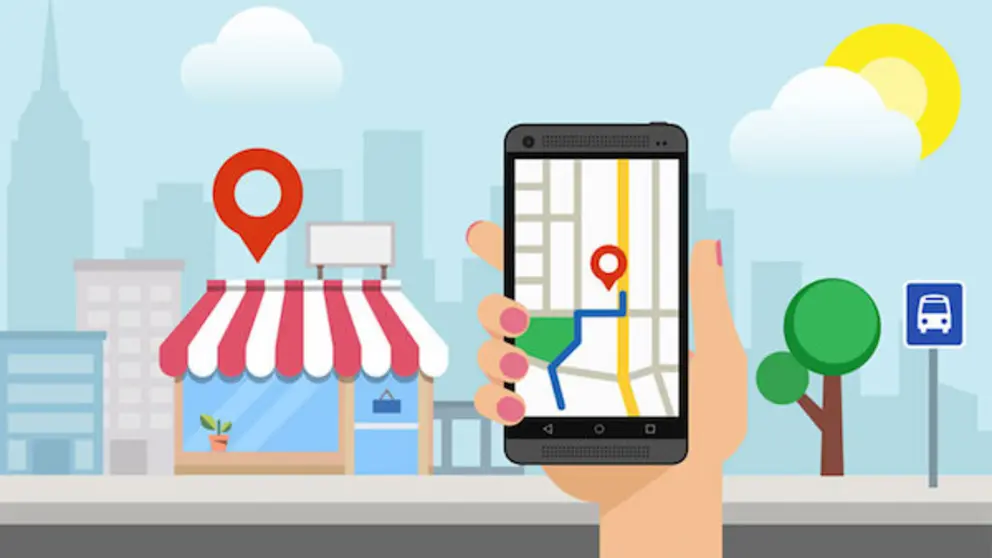 &iquest;Que-es-el-NAP-y-como-influye-al-SEO-local_-