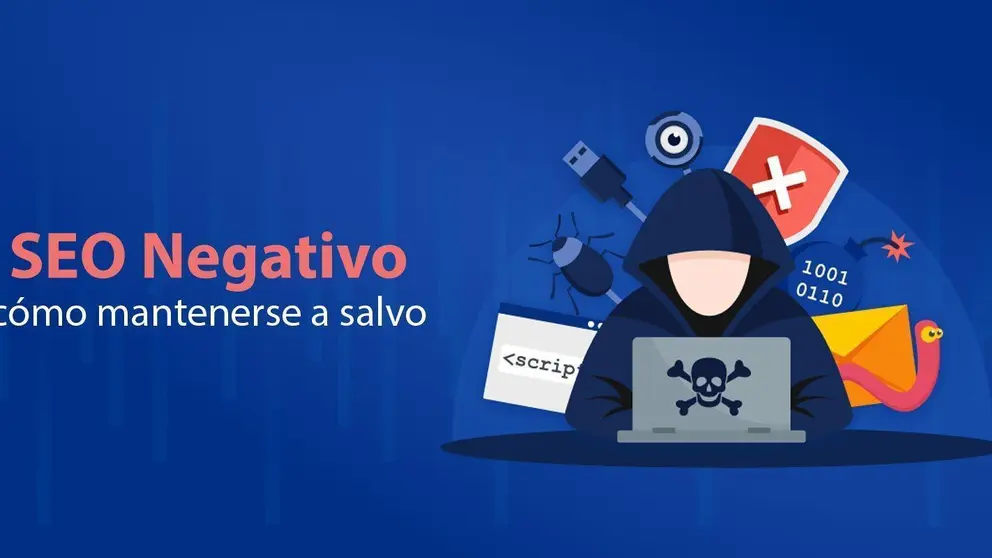 seo-negativo